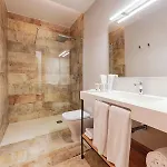 Rural La Tejera Hotel 4*