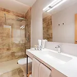 Rural La Tejera Hotel 4*