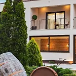 Hotel Rural La Tejera Quintanilla De Arriba