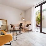 Rural La Tejera 4*