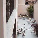 Rural La Tejera Hotel