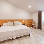 Hotel Rural La Tejera Quintanilla De Arriba