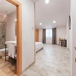 Hotel Rural La Tejera 4*
