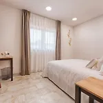 Rural La Tejera 4* Quintanilla De Arriba