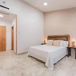 Rural La Tejera Hotel