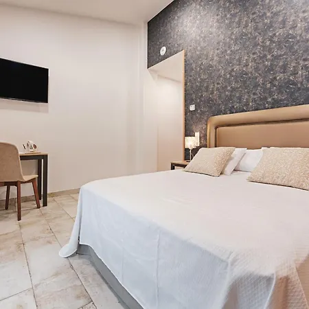 Rural La Tejera 4* Quintanilla De Arriba