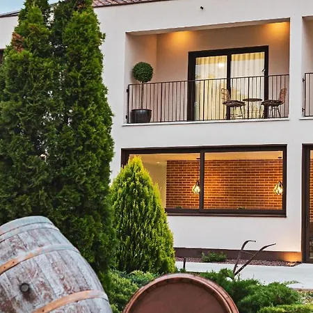 Hotel Rural La Tejera Quintanilla De Arriba