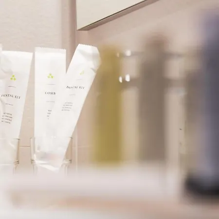 Rural La Tejera Quintanilla De Arriba