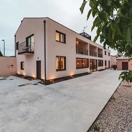 Rural La Tejera Hotel Quintanilla De Arriba