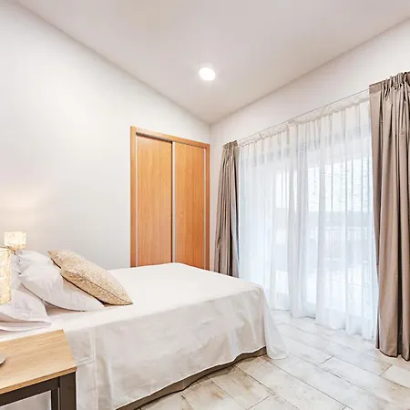 Rural La Tejera 4* Quintanilla De Arriba