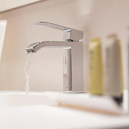 Rural La Tejera Hotel Quintanilla De Arriba