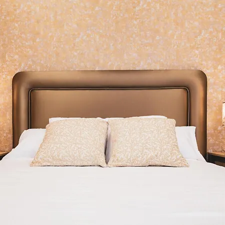 Hotel Rural La Tejera 4*