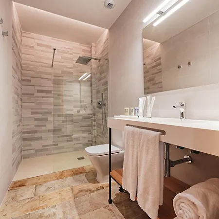 Rural La Tejera Hotel Quintanilla De Arriba