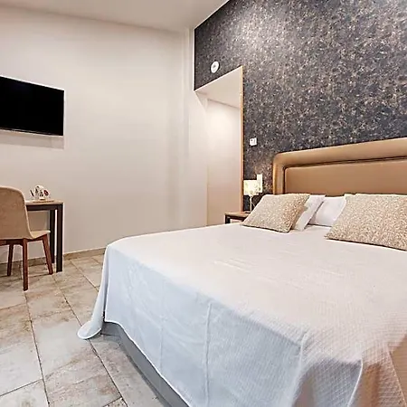 Hotel Rural La Tejera Quintanilla De Arriba