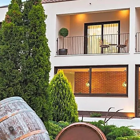 Hotel Rural La Tejera 4*