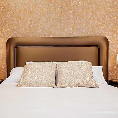 Rural La Tejera Hotel 4*