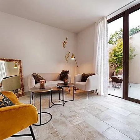Hotel Rural La Tejera