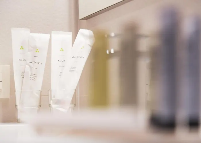 Rural La Tejera Quintanilla De Arriba