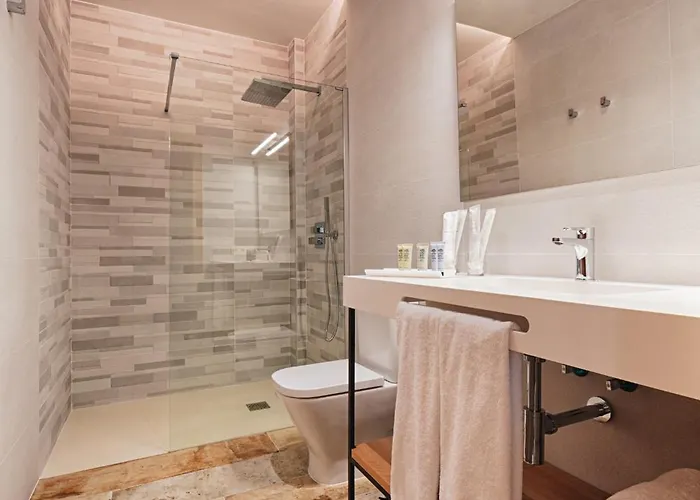 Rural La Tejera Hotel Quintanilla De Arriba